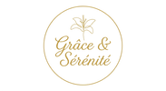 Grâce &amp; Sérénité - Accueil